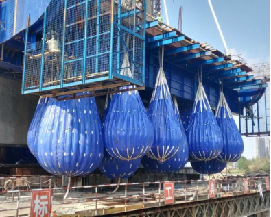 �Ƅ�(d��ng)ģ���A(y��)��